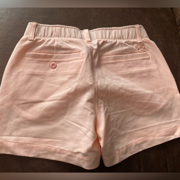 Under armour golf shorts - Picture 2 of 3